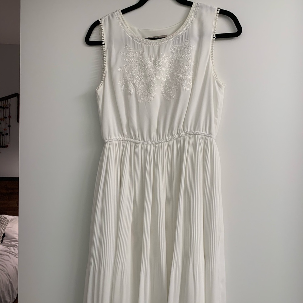 Darling dress
